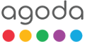 Agoda Agoda