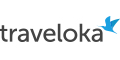Traveloka Traveloka